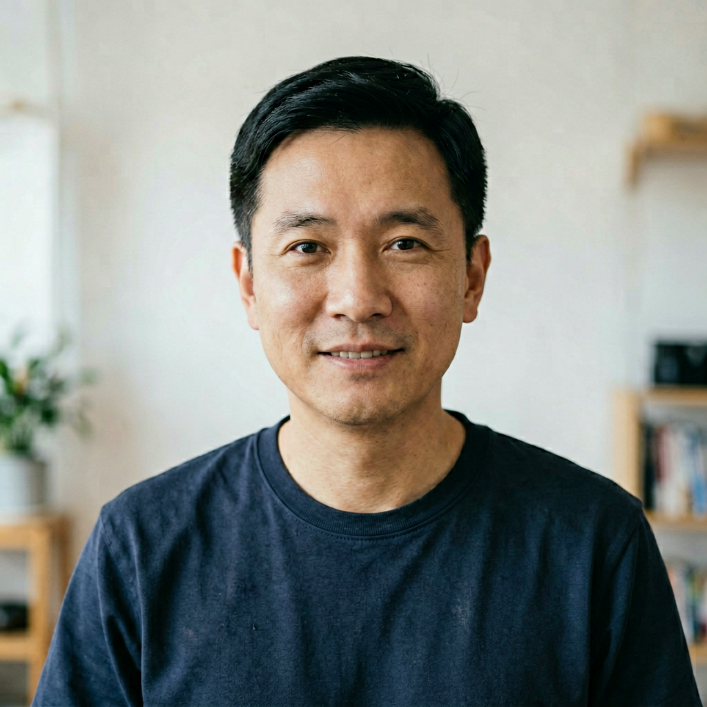 资深观赛用户头像