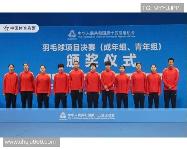 南京羽毛球队荣登全国羽毛球团队协作排行榜第一名的背后故事